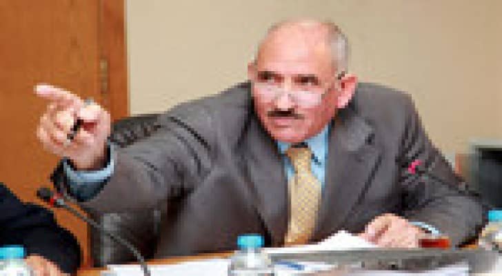 وزير التربية لـ"رؤيا" : لا تأجيل او تغيير على موعد امتحان الثانوية العامة