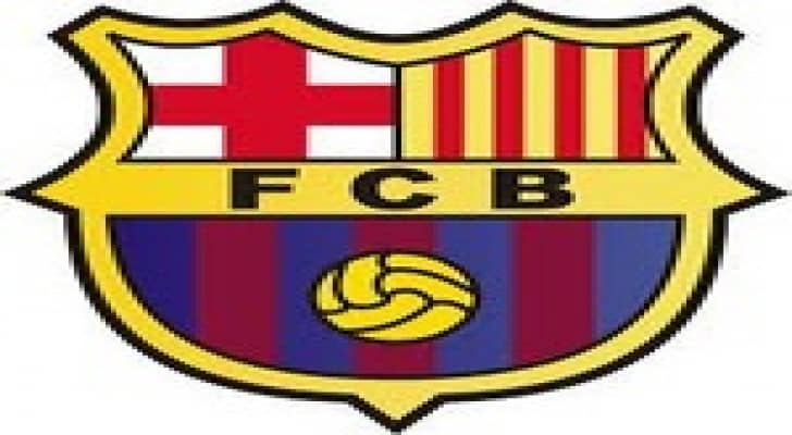 إنريكي: برشلونة لا يخطط لمستقبل من دون ميسي