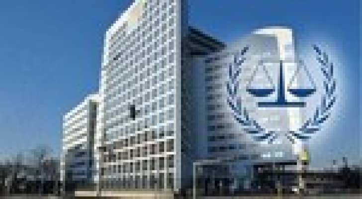 محكمة الجنائية الدولية تعلن بدء تحليل أولي للوضع في فلسطين