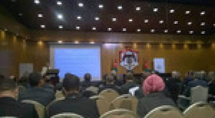 رئيس الوزراء يرعى أعمال اللقاء السابع لمنتدى القيادات الحكومية