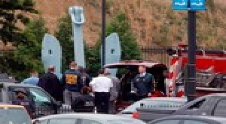 قتيل و3 اصابات في إطلاق نار في فلوريدا