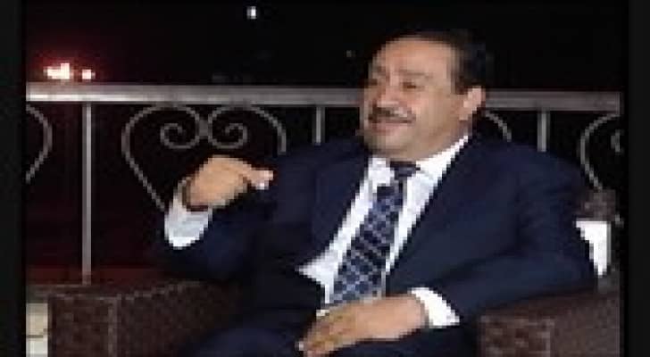 قموه : انخفاض فاتورة الطاقة بنسبة 50% العام الحالي