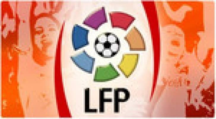 إشبيلية وإلتش يفوزان في الجولة 19 بالدوري الإسباني