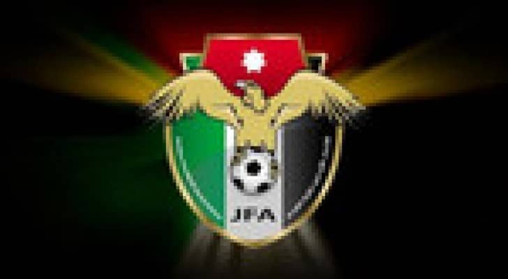 منتخبنا الوطني يتسلم مواعيد تصفيات كأس آسيا 2019