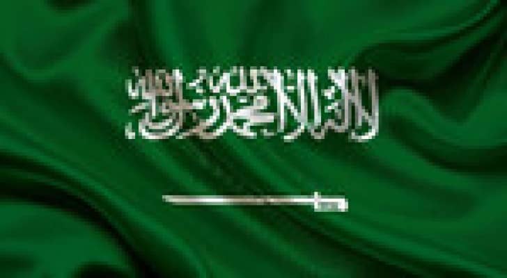السعودية تدعو إلى الابتعاد عن إثارة الفتن والأحقاد ضد الإسلام والمسلمين
