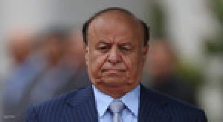 اليمن.. اتفاق لحل الأزمة يشمل تعديل الدستور