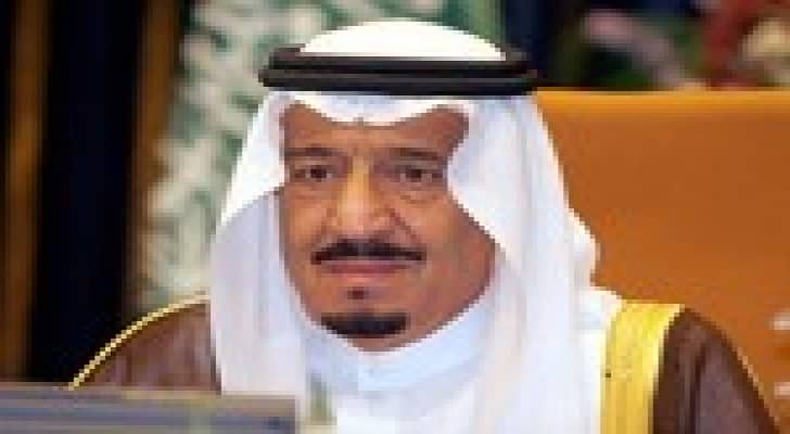 الملك سلمان بن عبد العزيز..في سطور