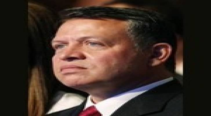 الملك يعود إلى أرض الوطن ويتوجه السبت إلى الرياض