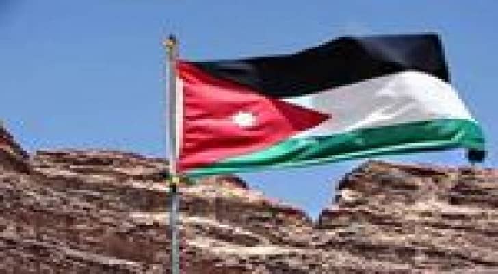 الاردن يستضيف اجتماع مجلس العلاقات العربية والدولية