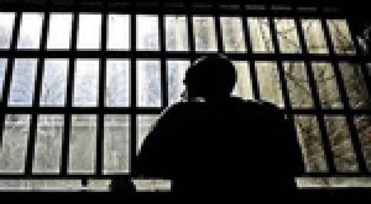 ثبتت براءته بعد 40 عاما من السجن