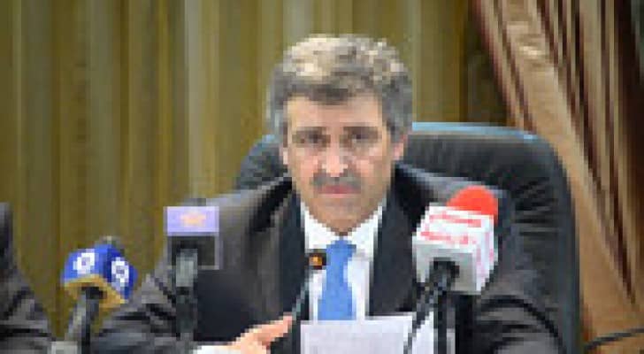 أراض  بـ 38 مليون دينار تحت وضع اليد للآثار العامة منظورة أمام القضاء