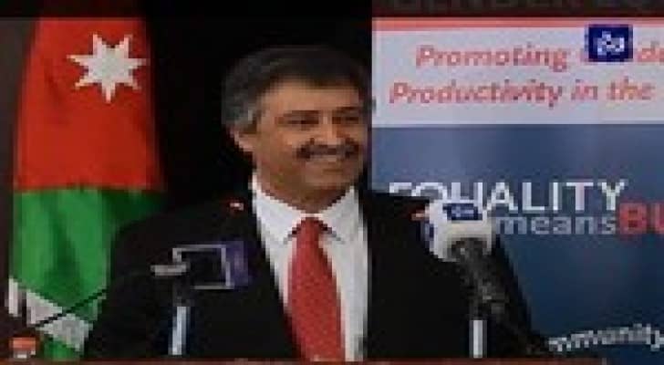 القطامين :تمديد العمل في وزارة السياحة لاستقبال طلبات تجديد الترخيص للفعاليات السياحية