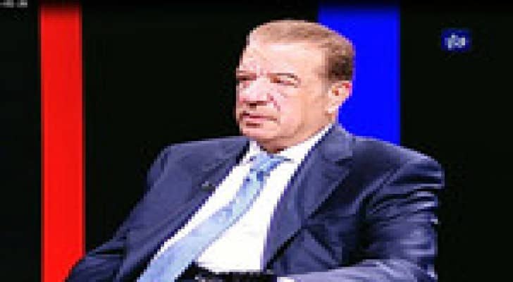 الدغمي: خفض أسعار المحروقات ضحك على الشعب