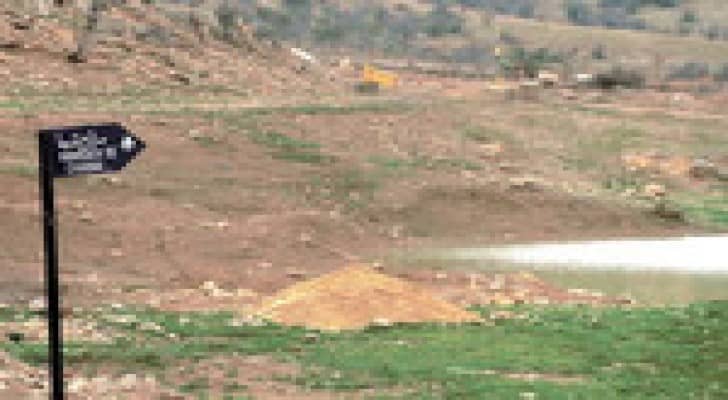 مقتل جندي إسباني بنيران إسرائيلية في لبنان