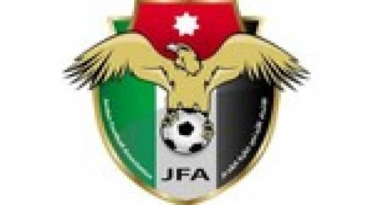 اتحاد كرة القدم يرفض تسجيل مدرب فريق البقعة كمدير فني