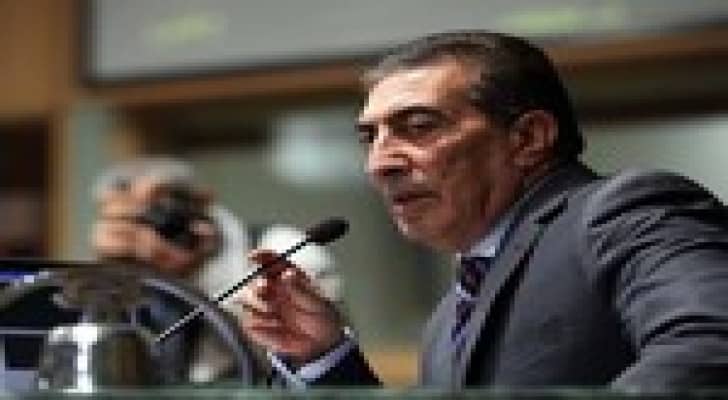 الطراونة: الغموض الذي يتعامل به داعش يدل على عدم جديته