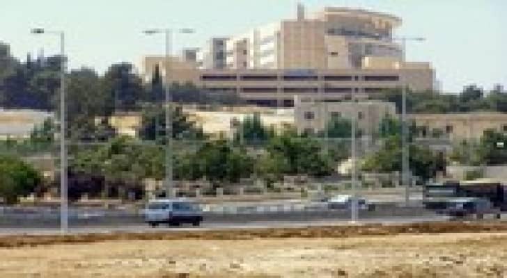 بتوجيهات ملكية: طائرة عسكرية تنقل المصابين بحادث سير في السعودية