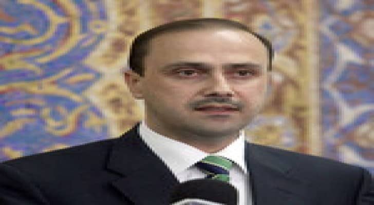 الأردن يدين تفجيرات شمال سيناء