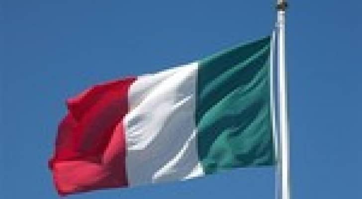 إيطاليا تنتخب سيرجو ماتاريلا رئيسا جديدا للبلاد