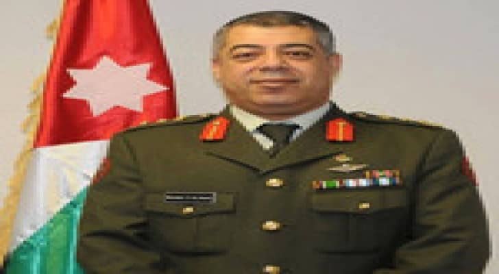 القوات المسلحة تحبط محاولتين لتهريب مواد مخدرة