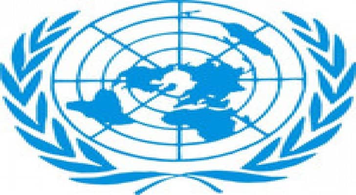 الامم المتحدة تمدد لغوتيريس كمفوض سامي لشؤون اللاجئين لنهاية السنة