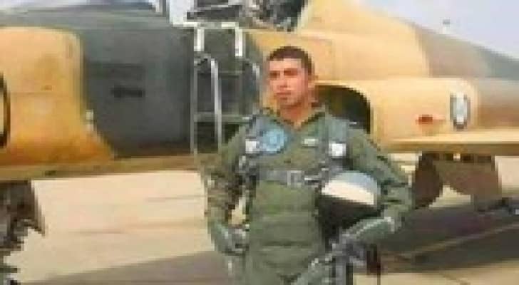 البحرين تدين جريمة إغتيال الشهيد البطل الكساسبة