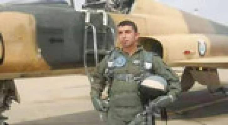 رئيس مجلس الامة الكويتي : نحن في خندق واحد مع الاشقاء في الاردن