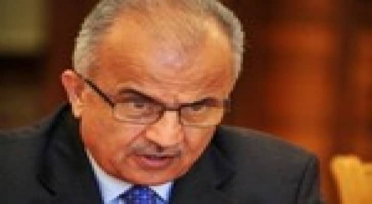 الخطيب: اغتيال الكساسبة بداية النهاية لتنظيم داعش