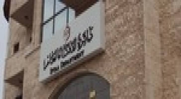 فتوى بتحريم تعذيب الانسان بما يخالف النص القراني الكريم