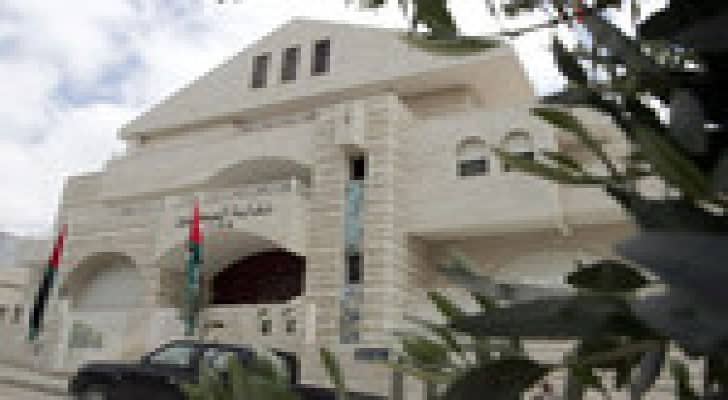 اعلاميون : جريمة داعش الارهابي ناتجة عن إفلاس فكري ايدولوجي