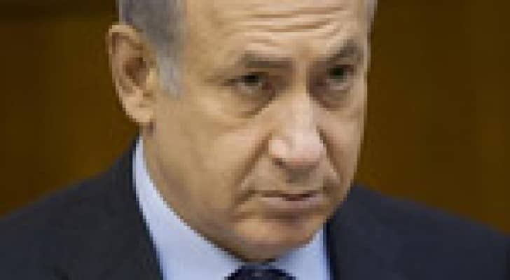استدعاء دبلوماسيين إسرائيليين غردوا ضد نتانياهو