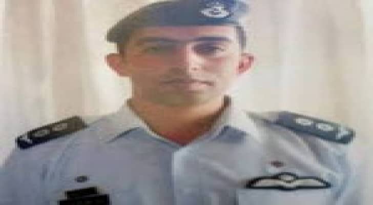 30 مولودا حملوا اسم معاذ