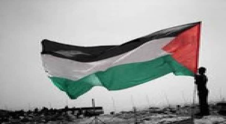 برلمان بلجيكا يدعو للاعتراف بدولة فلسطينية