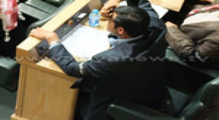 بيان صادر عن مجلس النواب .. تفاصيل
