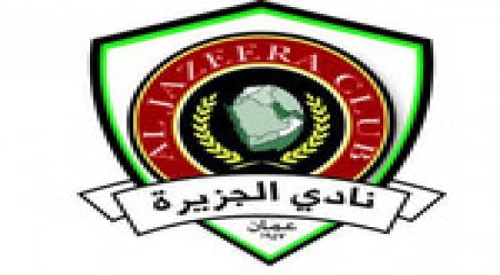 الجزيرة يتأهب ويتطلع للافضل  بكأس الاتحاد الاسيوي