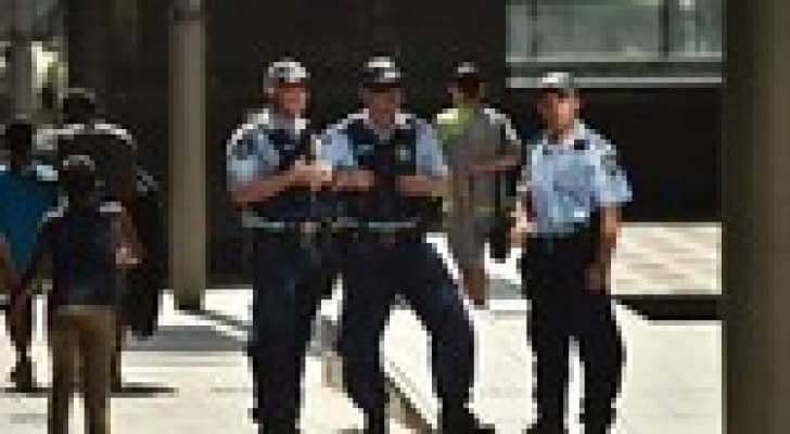 أستراليا: إحباط هجوم وشيك مرتبط بداعش