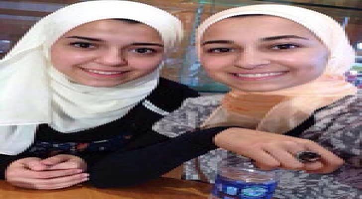 هاشتاج #ChapelHillShooting يتصدر مواقع التواصل على خلفية مقتل 3 مسلمين في الولايات المتحدة الامريكية