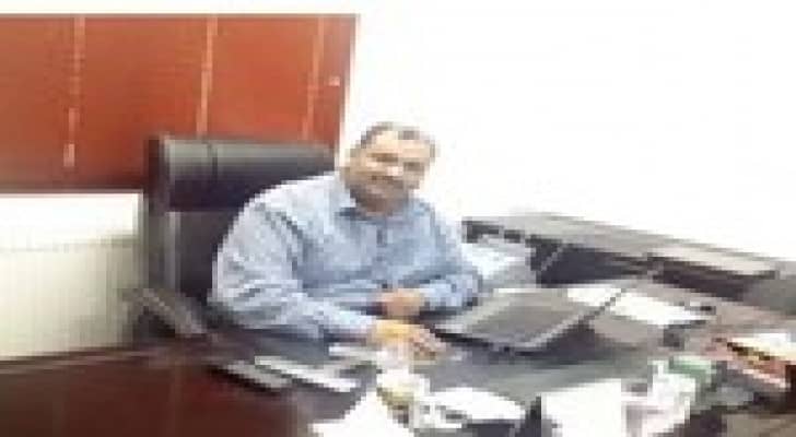 الحكم على الناشط حسام العبدللات بالسجن 3 سنوات