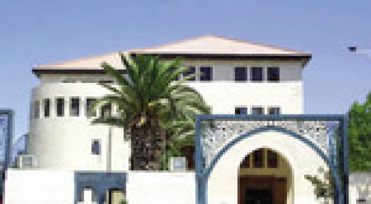 مجلس الوزراء يوافق على إنشاء وحدات لتشغيل الأردنيين
