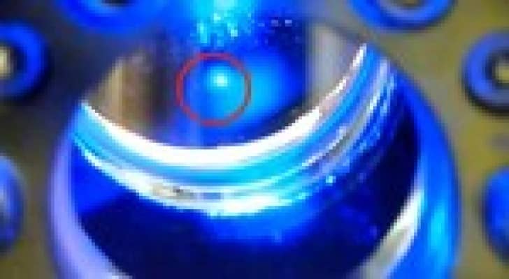 العلماء يبتكرون ساعة فارطة الدقة يمكنها قياس تباطؤ الزمن