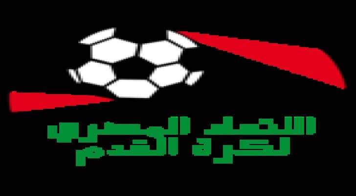 "موافقة الحكومة المصرية" شرط عودة الدوري