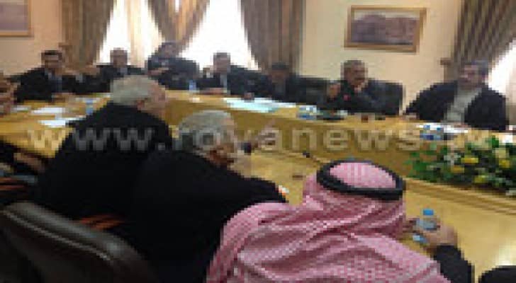 التعليم العالي : طالبات أردنيات يرفضن العودة من اليمن