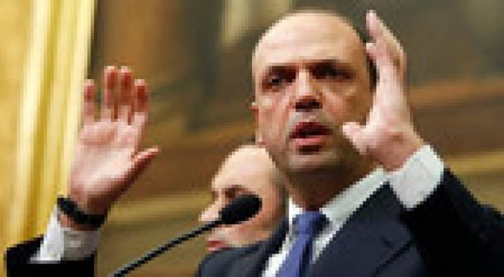 روما: الوضع في ليبيا حرج لا يحتمل إضاعة الوقت