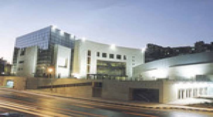 امانة عمان تدعو لتسديد ضريبة المسقفات والاستفادة من إعفاءات الغرامات