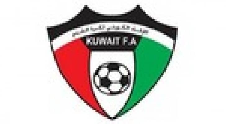 الكويت تستضيف كأس الخليج القادمة بعد اعتذار العراق