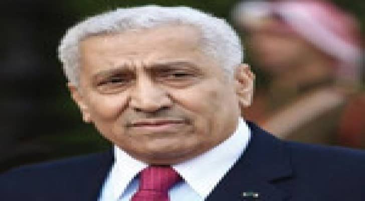 رئيس الوزراء يستقبل وزير البترول والثروة المعدنية المصري