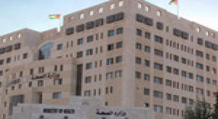 16500 عدد مراجعي مستشفيات الصحة في يومين