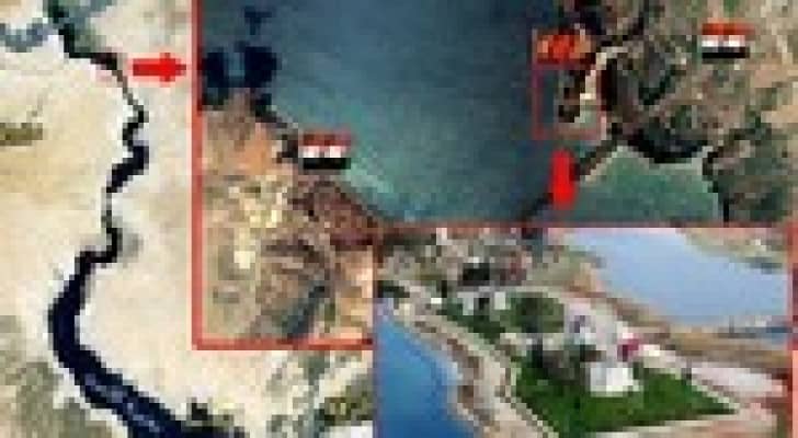 الحكومة التركية:  أبلغنا القنصلية السورية في اسطنبول بالعملية العسكرية لكننا لم تنتظر موافقتها