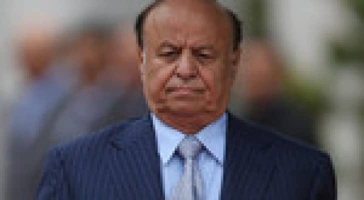 اليمن.. عدن عاصمة مؤقتة حتى تحرير صنعاء