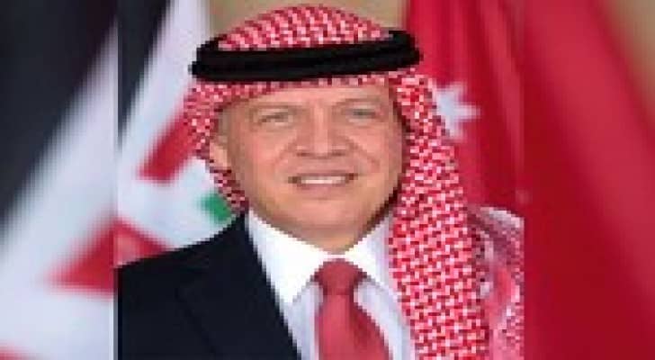 الملك يغادر إلى الرياض